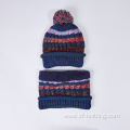 low price Beanie hat for men and women